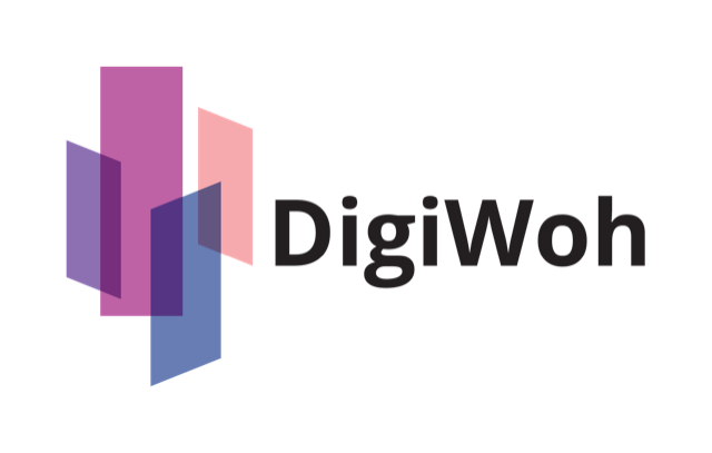 DigiWoh Kompetenzzentrum Digitalisierung Wohnungswirtschaft e.V.